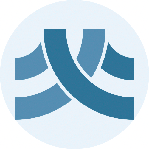 Learner Threads Logo